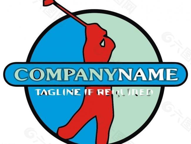 星空官网登录入口